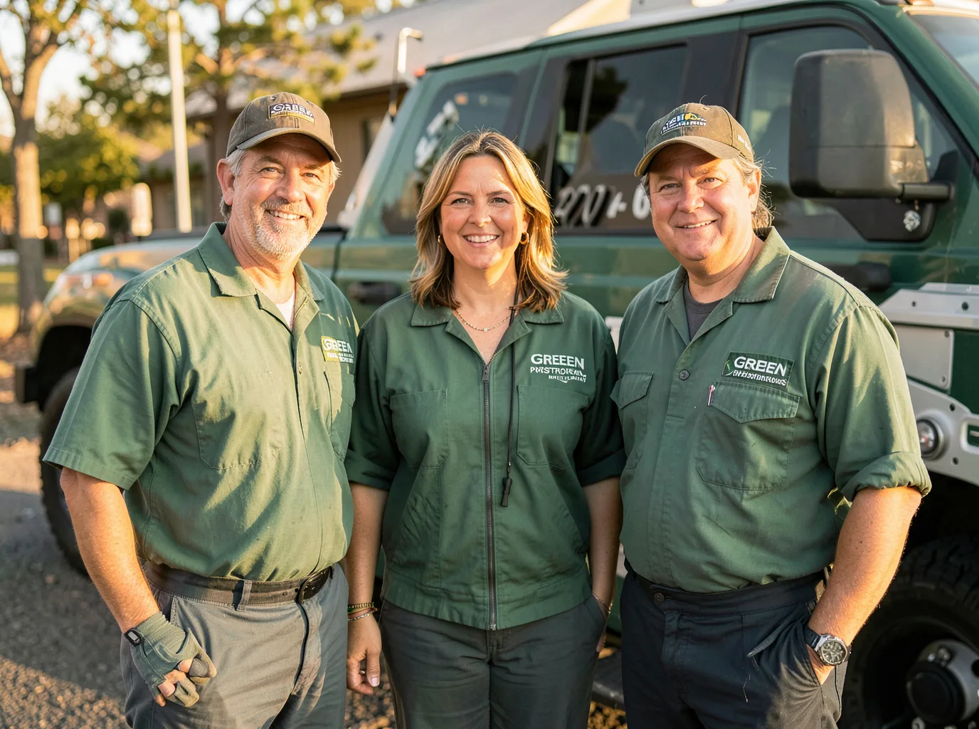 Water Damage Restoration company in Swansea, MA